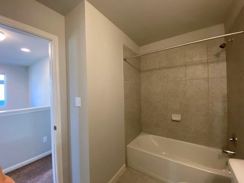 17926 Papaveri Way Way, Pflugerville, TX 78660