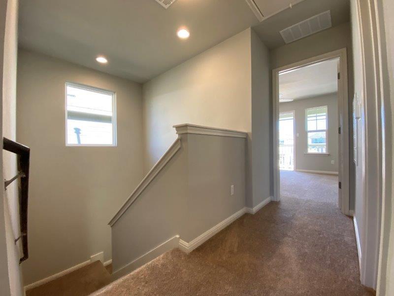 17926 Papaveri Way Way, Pflugerville, TX 78660