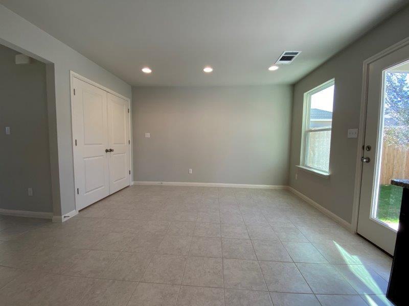 17926 Papaveri Way Way, Pflugerville, TX 78660