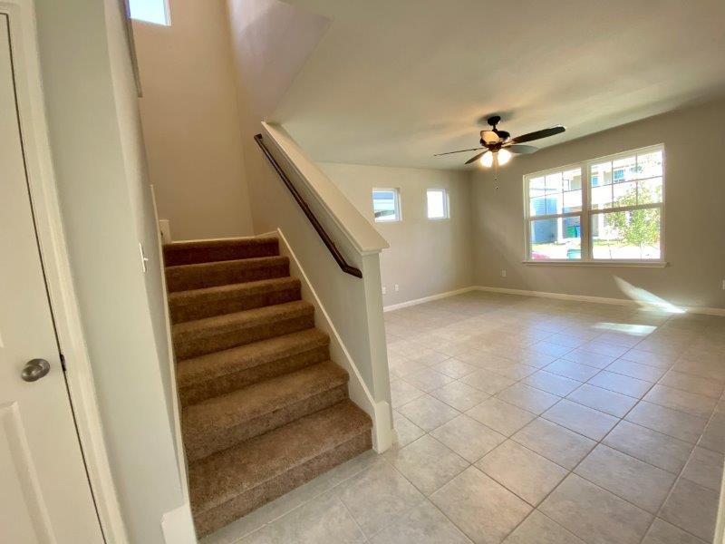 17926 Papaveri Way Way, Pflugerville, TX 78660