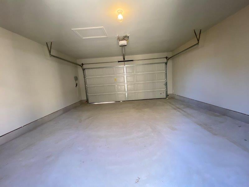 17926 Papaveri Way Way, Pflugerville, TX 78660