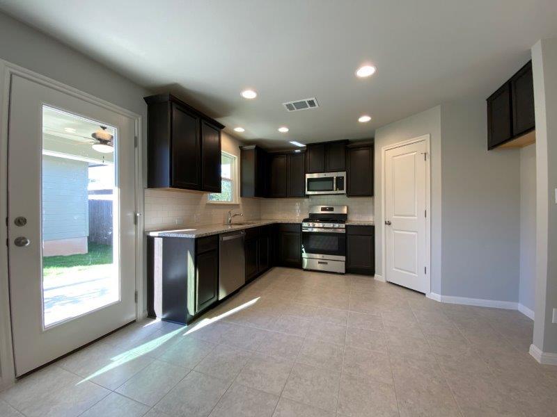 17926 Papaveri Way Way, Pflugerville, TX 78660