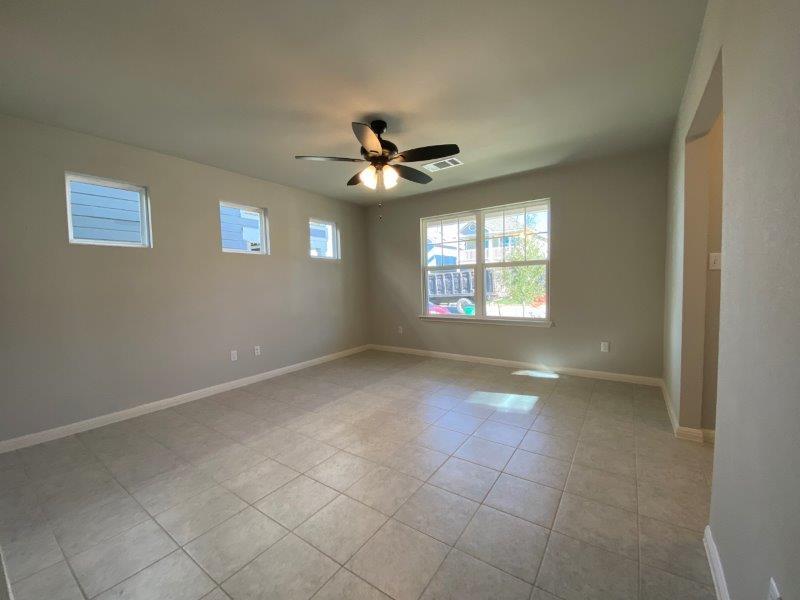17926 Papaveri Way Way, Pflugerville, TX 78660