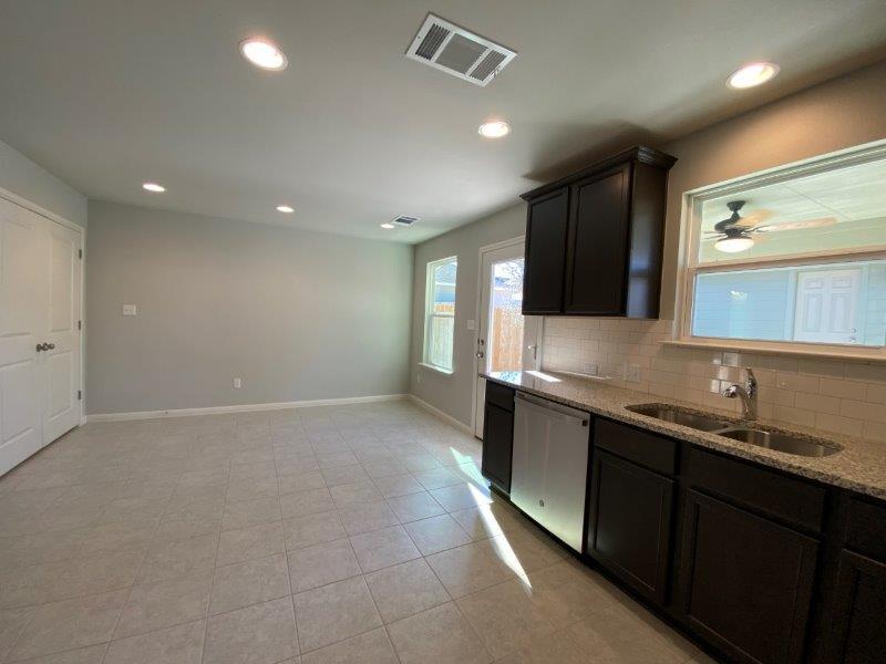 17926 Papaveri Way Way, Pflugerville, TX 78660