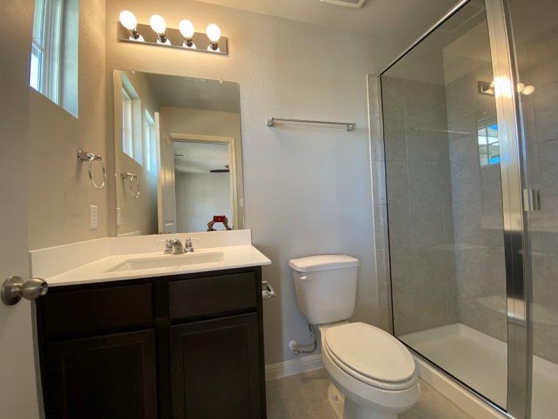 17926 Papaveri Way Way, Pflugerville, TX 78660