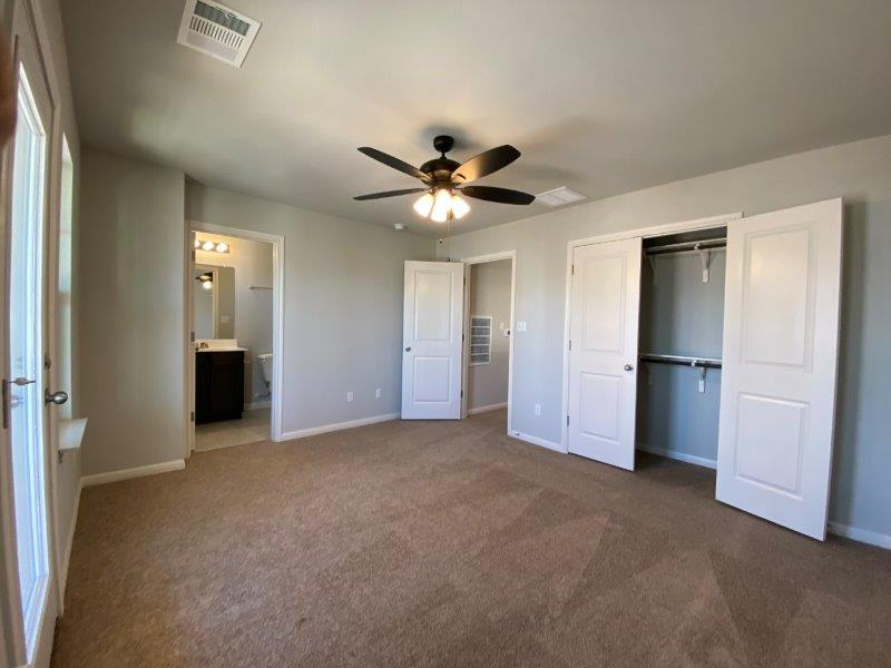 17926 Papaveri Way Way, Pflugerville, TX 78660