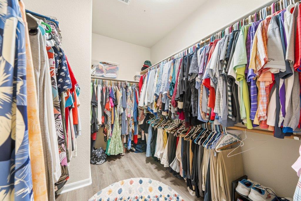 540 Manchester Ln, Austin, TX 78737