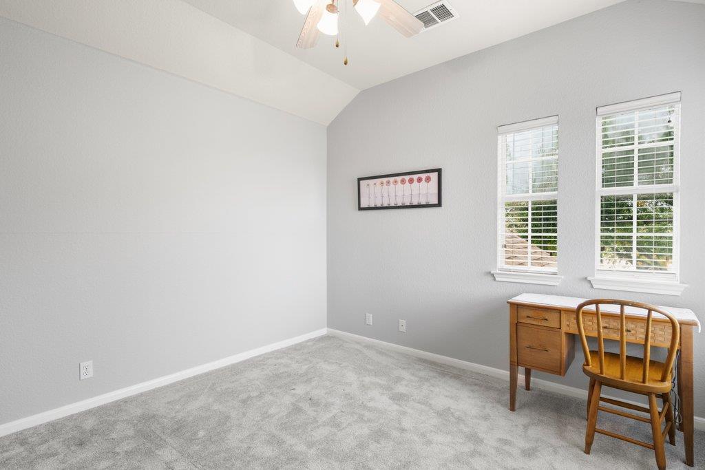 540 Manchester Ln, Austin, TX 78737