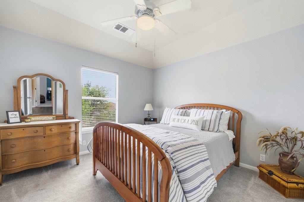 540 Manchester Ln, Austin, TX 78737