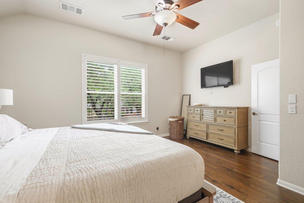 540 Manchester Ln, Austin, TX 78737