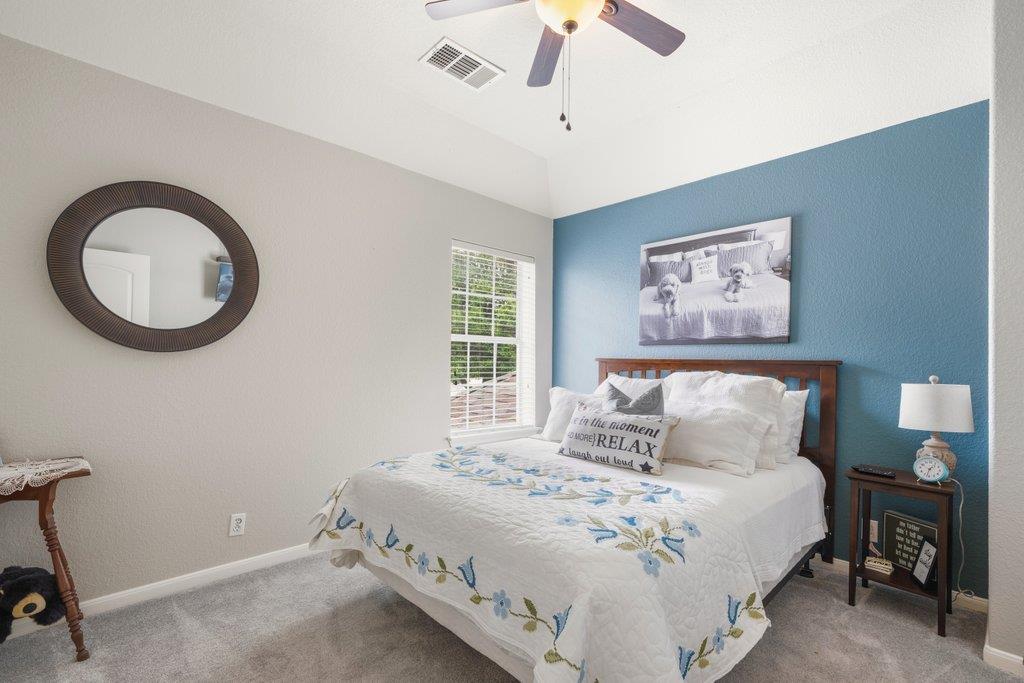 540 Manchester Ln, Austin, TX 78737