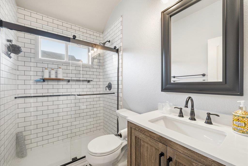 540 Manchester Ln, Austin, TX 78737