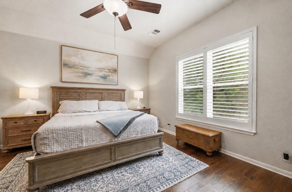 540 Manchester Ln, Austin, TX 78737
