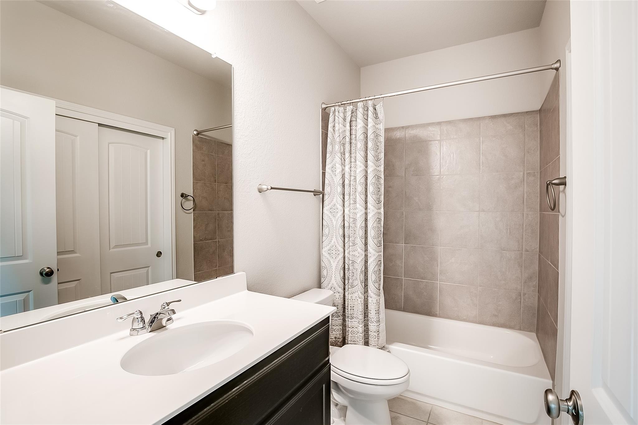 3820 Brushy Creek Rd # 135, Cedar Park, TX 78613