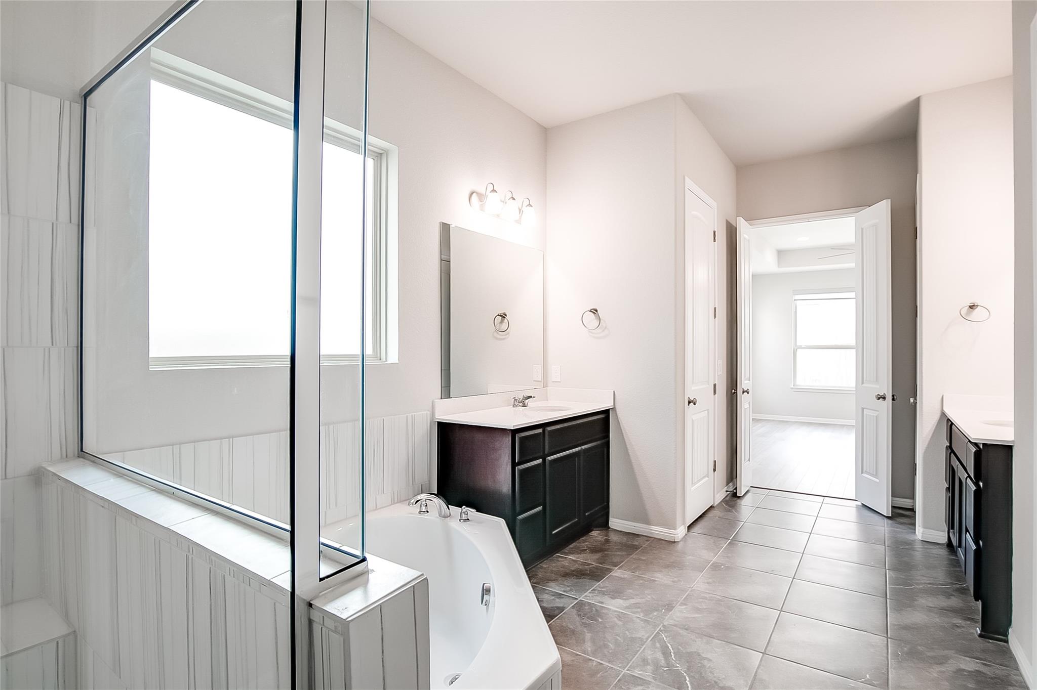 3820 Brushy Creek Rd # 135, Cedar Park, TX 78613
