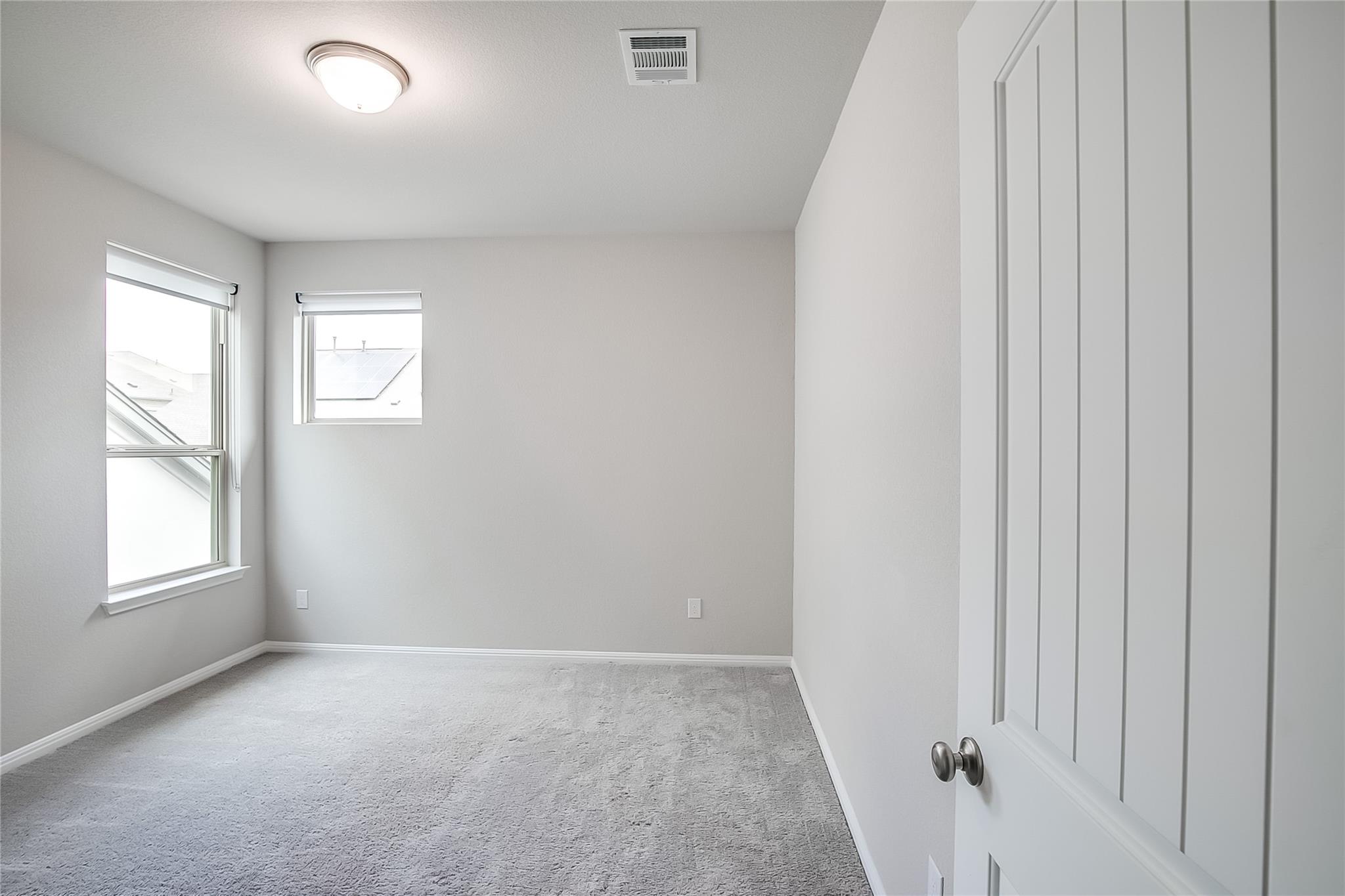 3820 Brushy Creek Rd # 135, Cedar Park, TX 78613