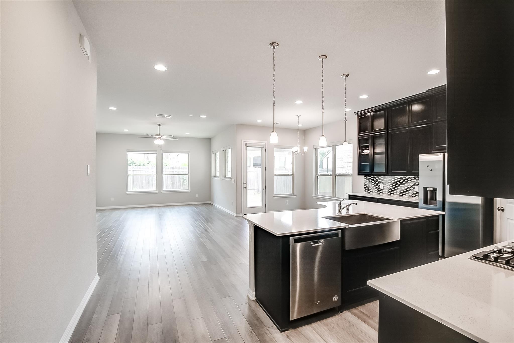 3820 Brushy Creek Rd # 135, Cedar Park, TX 78613
