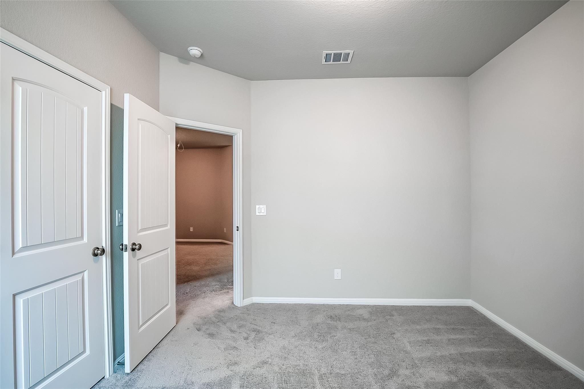 3820 Brushy Creek Rd # 135, Cedar Park, TX 78613