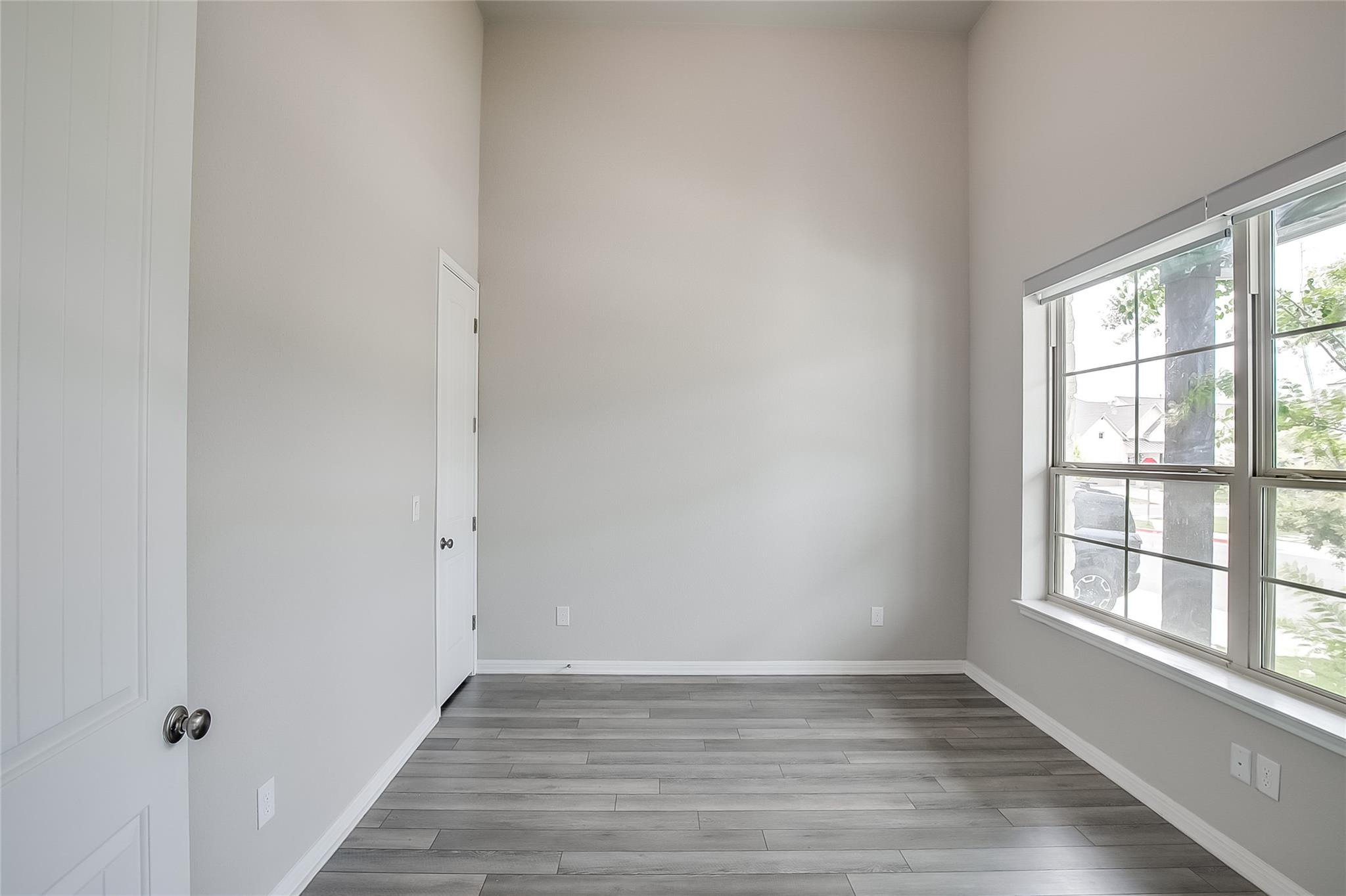 3820 Brushy Creek Rd # 135, Cedar Park, TX 78613
