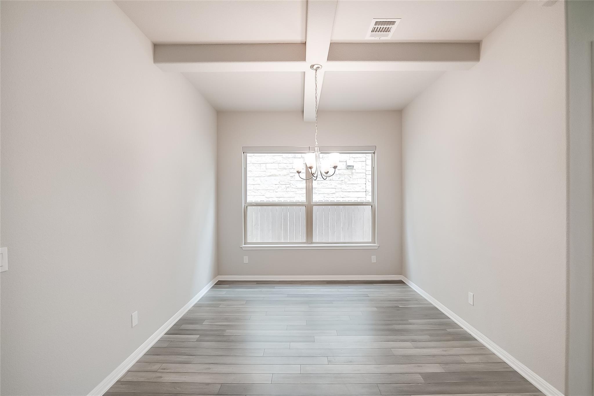 3820 Brushy Creek Rd # 135, Cedar Park, TX 78613
