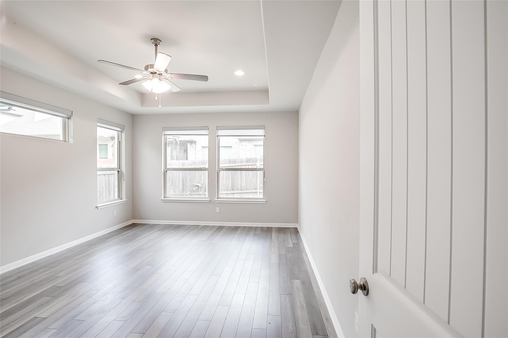 3820 Brushy Creek Rd # 135, Cedar Park, TX 78613