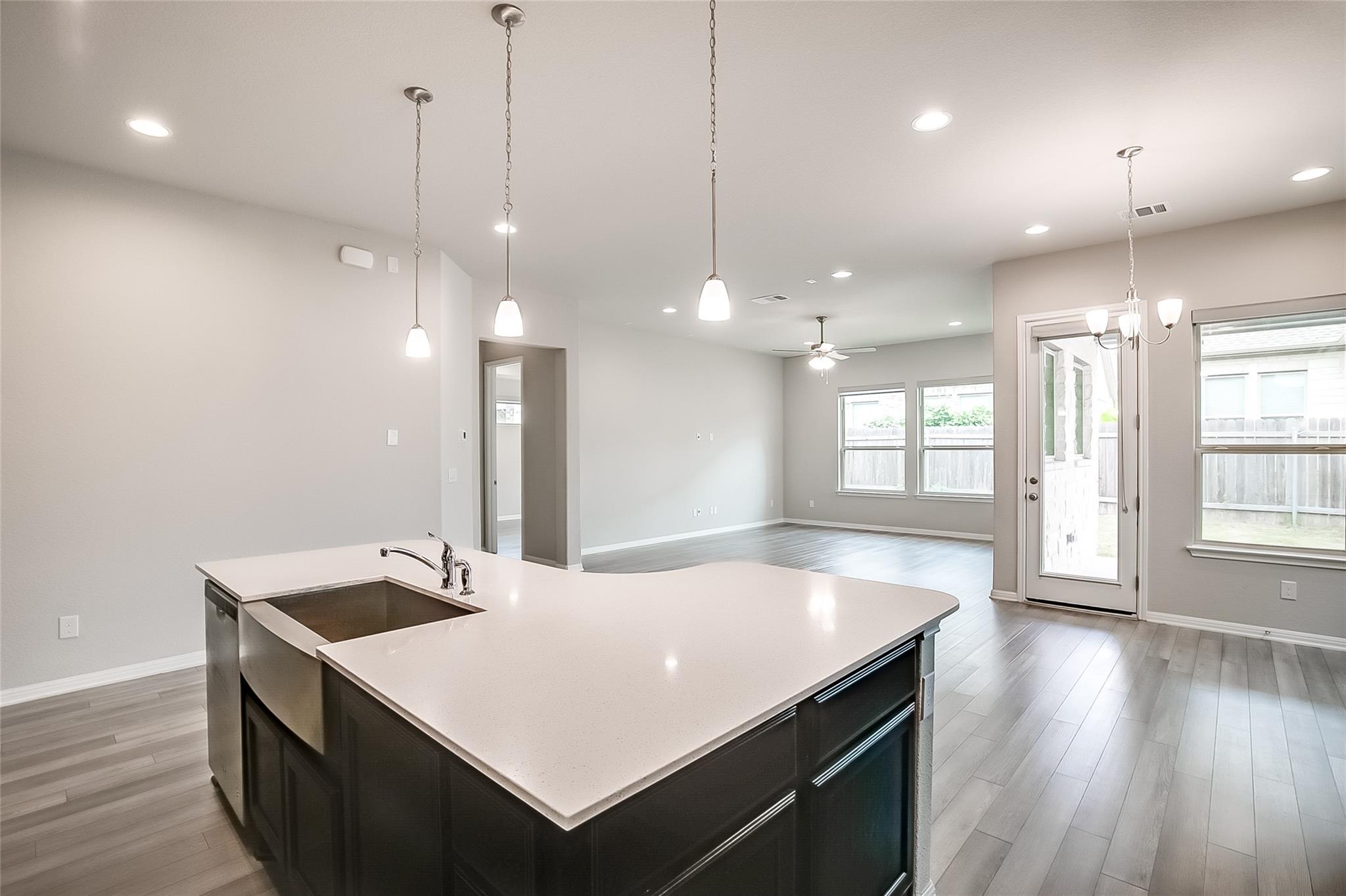 3820 Brushy Creek Rd # 135, Cedar Park, TX 78613