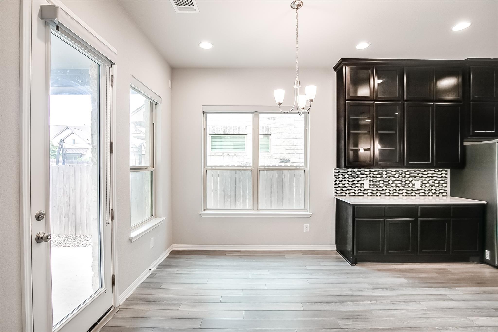 3820 Brushy Creek Rd # 135, Cedar Park, TX 78613