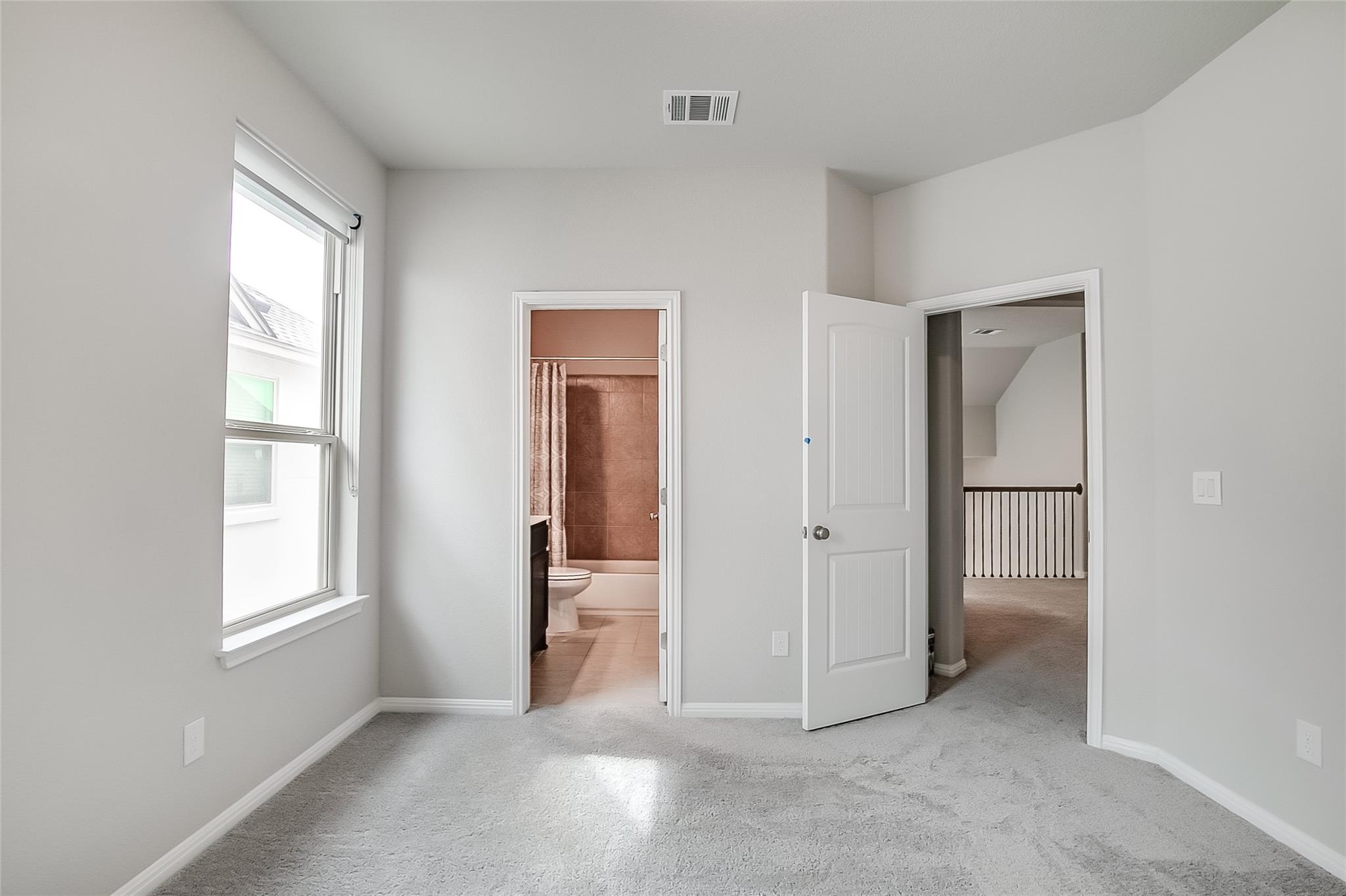 3820 Brushy Creek Rd # 135, Cedar Park, TX 78613