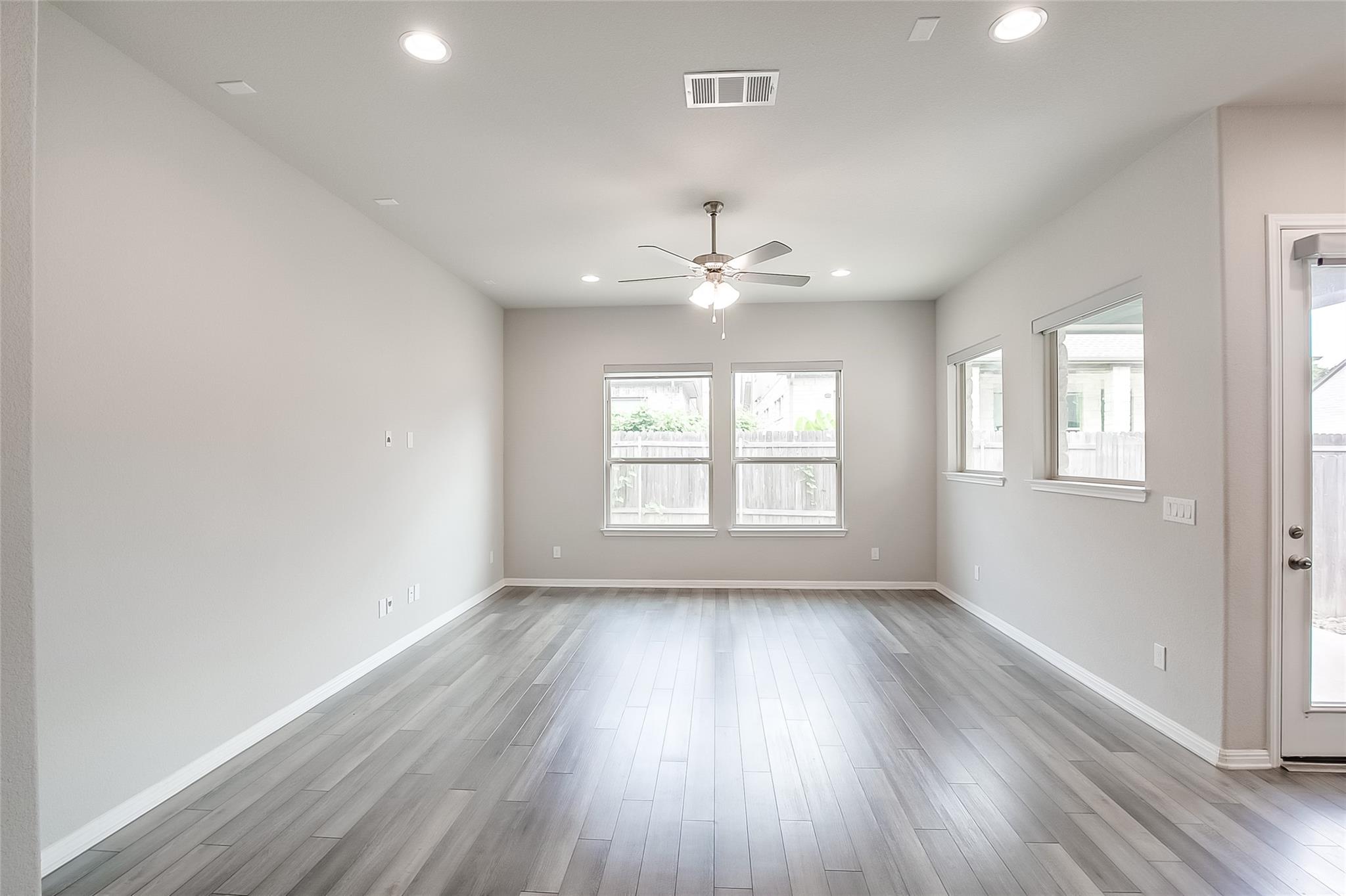 3820 Brushy Creek Rd # 135, Cedar Park, TX 78613
