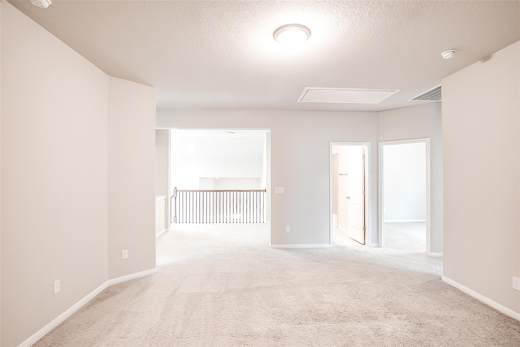 3820 Brushy Creek Rd # 135, Cedar Park, TX 78613