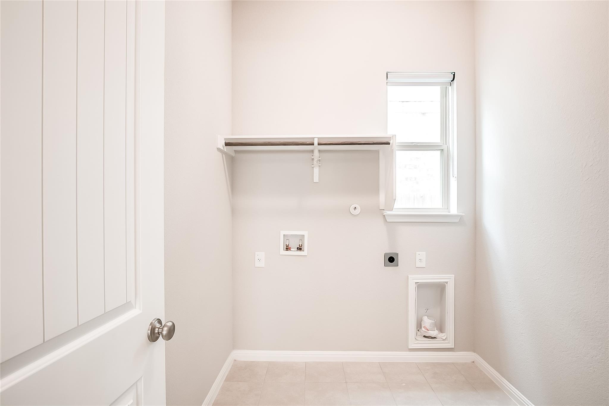 3820 Brushy Creek Rd # 135, Cedar Park, TX 78613