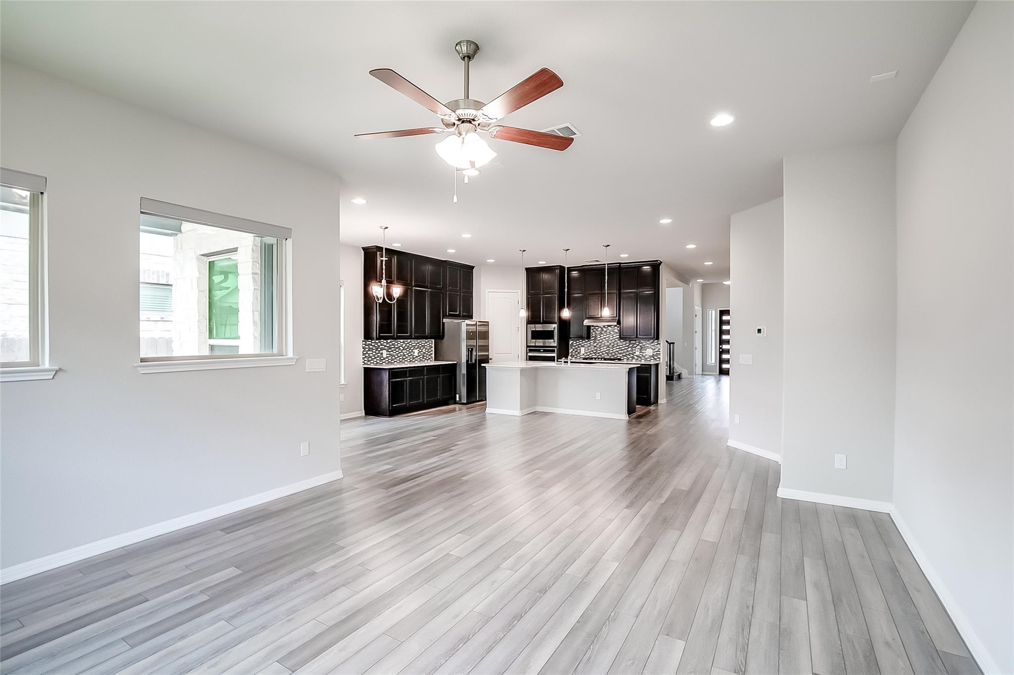 3820 Brushy Creek Rd # 135, Cedar Park, TX 78613