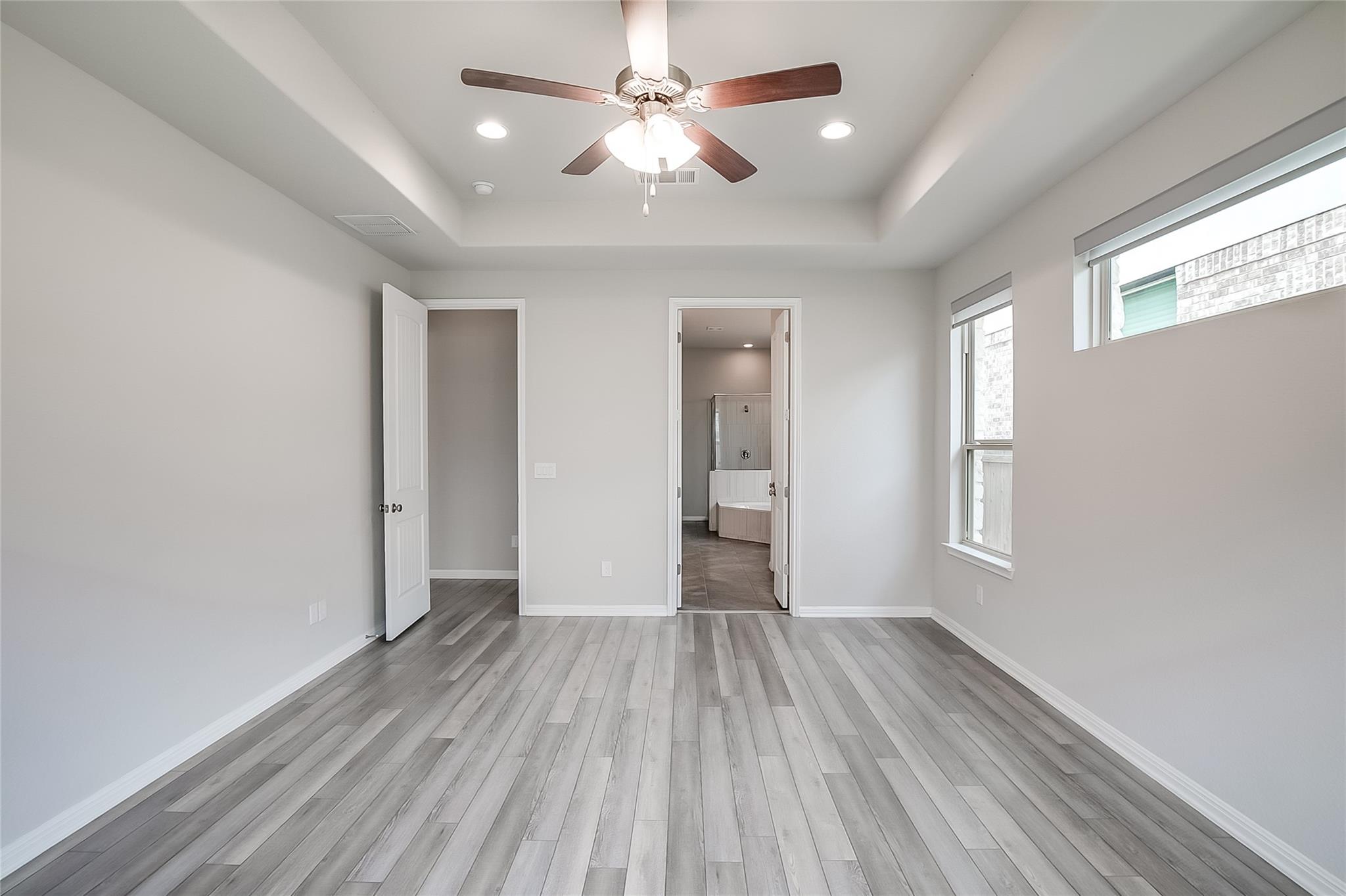 3820 Brushy Creek Rd # 135, Cedar Park, TX 78613