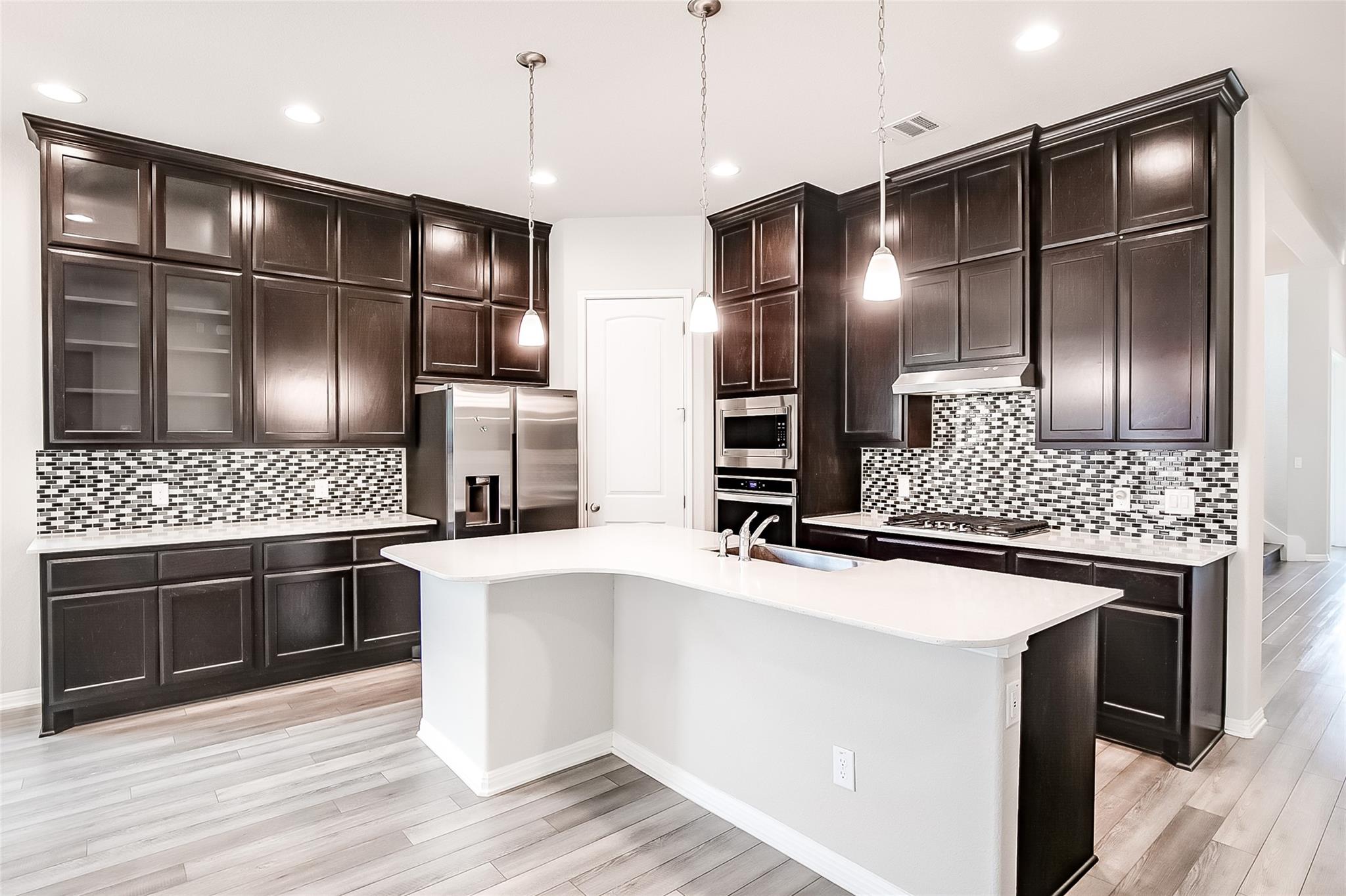 3820 Brushy Creek Rd # 135, Cedar Park, TX 78613