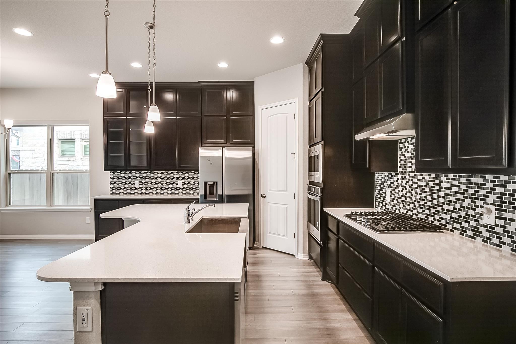 3820 Brushy Creek Rd # 135, Cedar Park, TX 78613