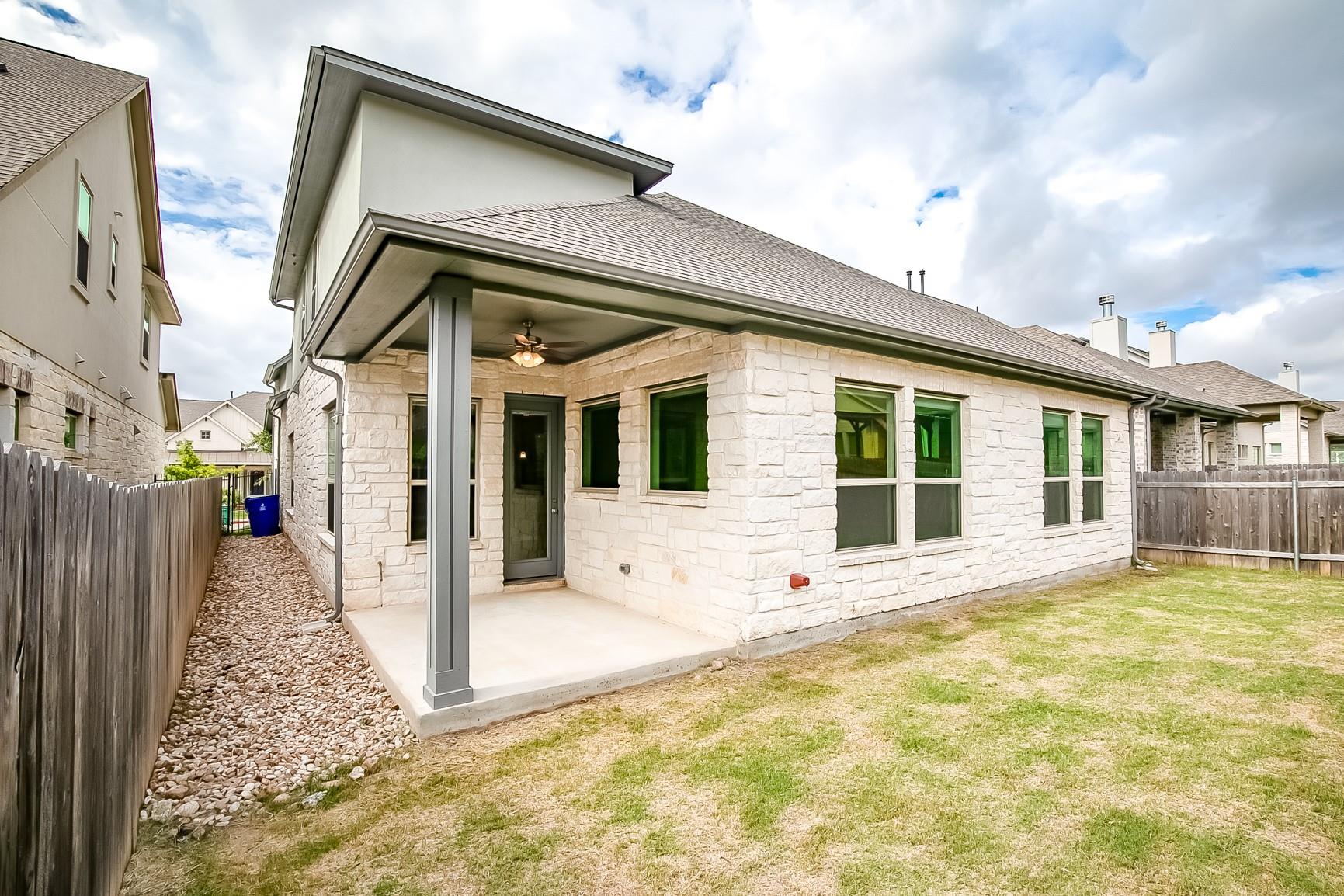 3820 Brushy Creek Rd # 135, Cedar Park, TX 78613