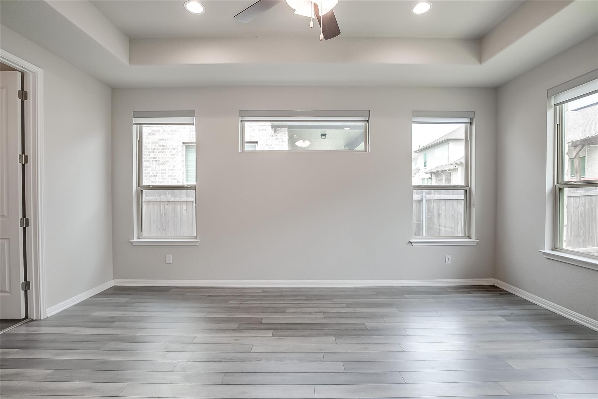 3820 Brushy Creek Rd # 135, Cedar Park, TX 78613