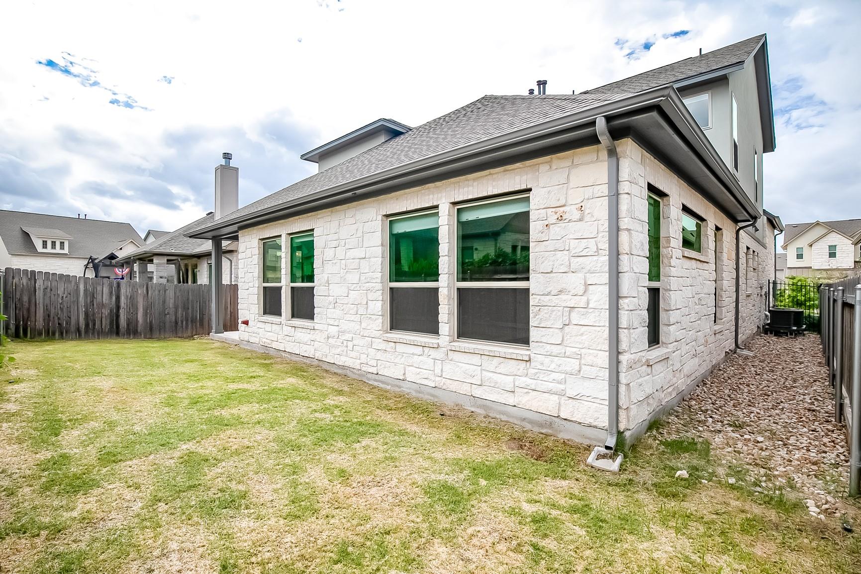 3820 Brushy Creek Rd # 135, Cedar Park, TX 78613