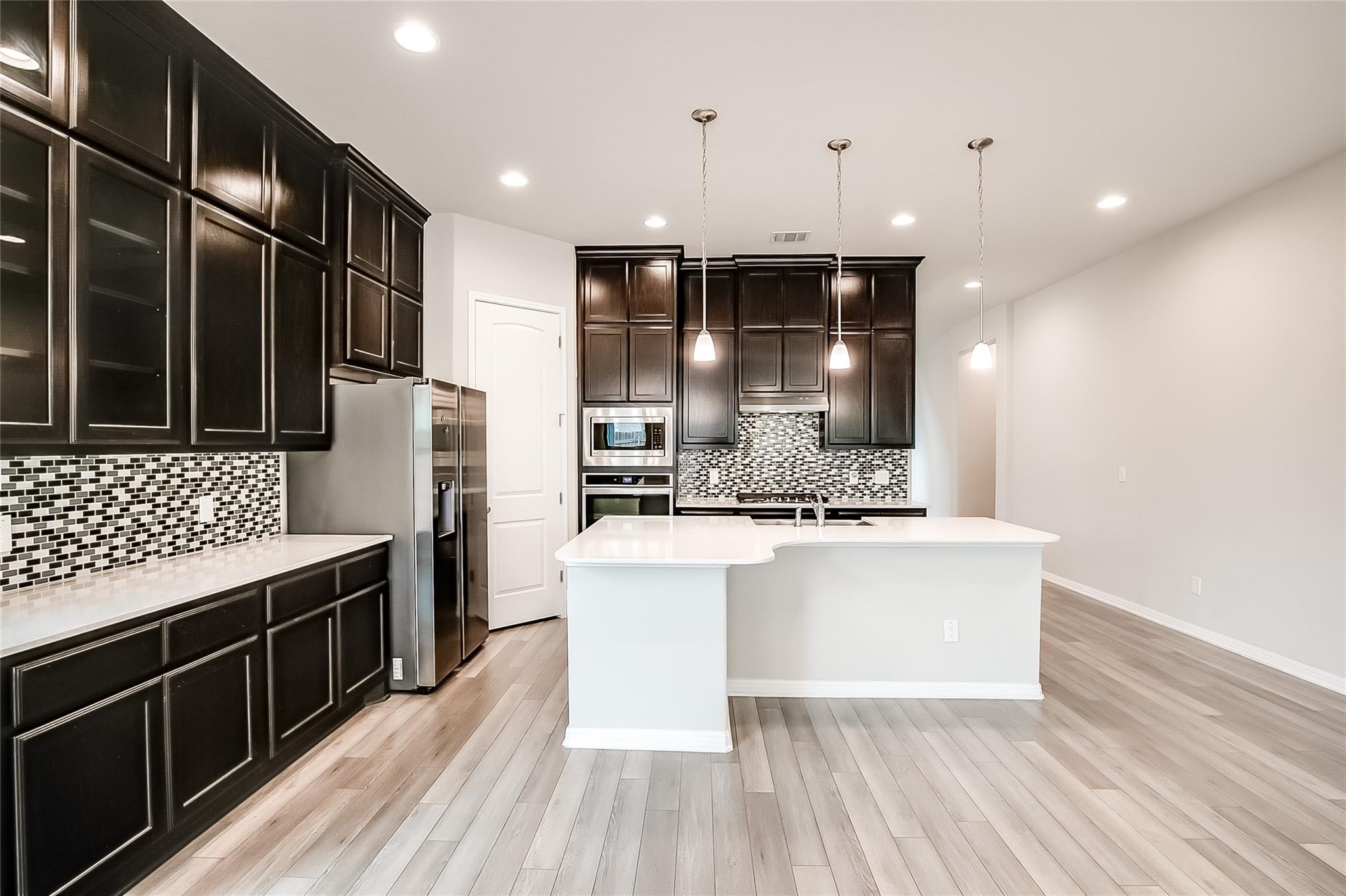 3820 Brushy Creek Rd # 135, Cedar Park, TX 78613