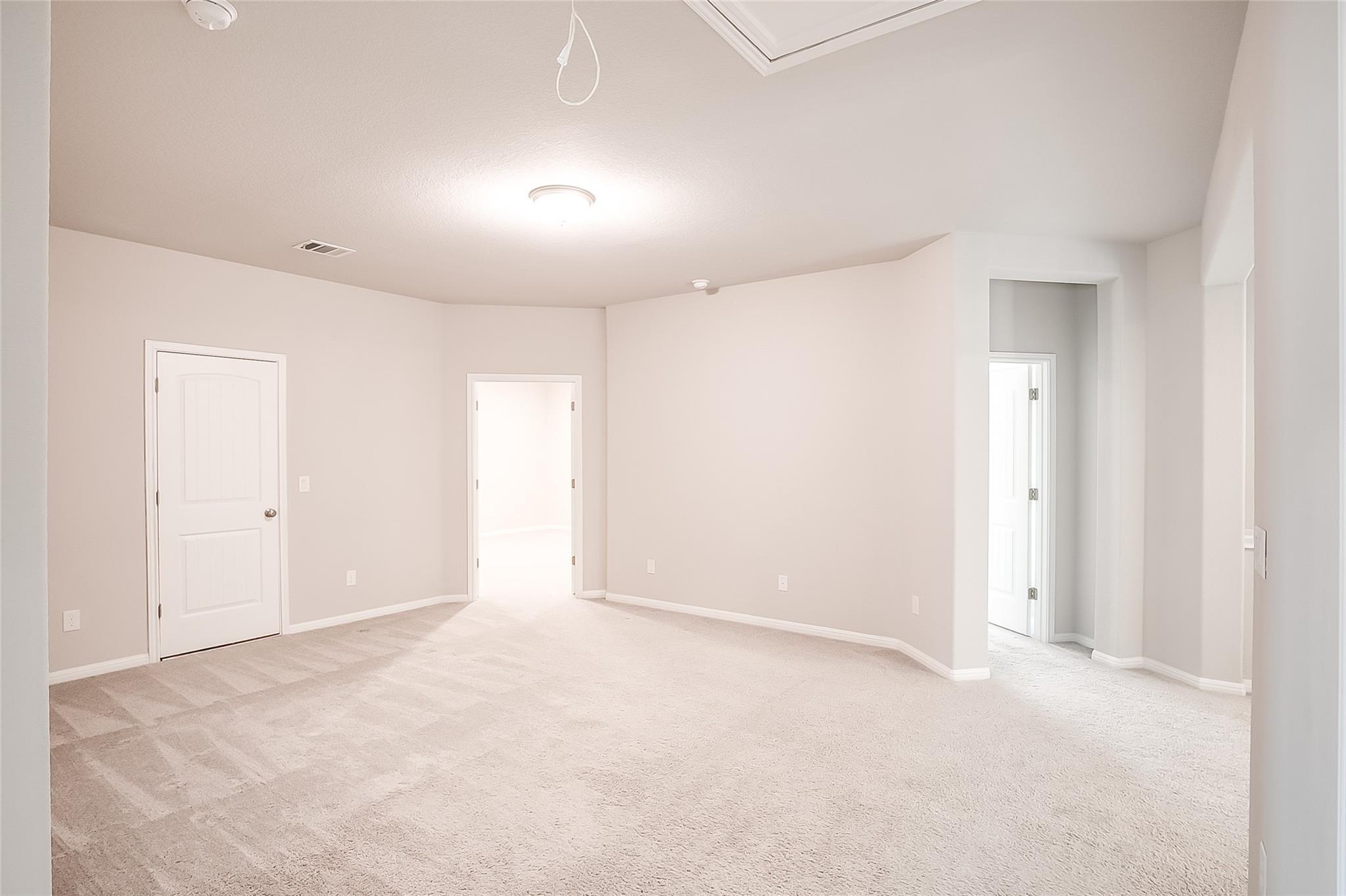 3820 Brushy Creek Rd # 135, Cedar Park, TX 78613