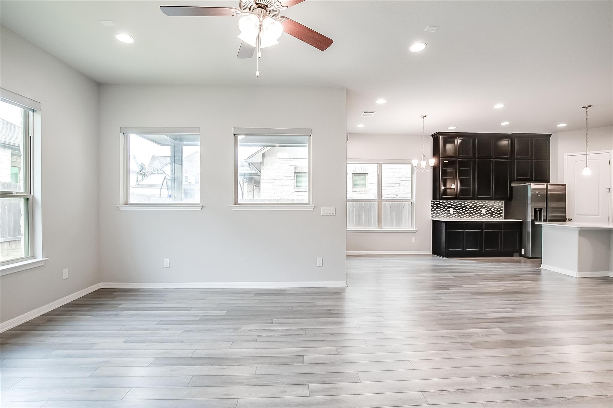 3820 Brushy Creek Rd # 135, Cedar Park, TX 78613