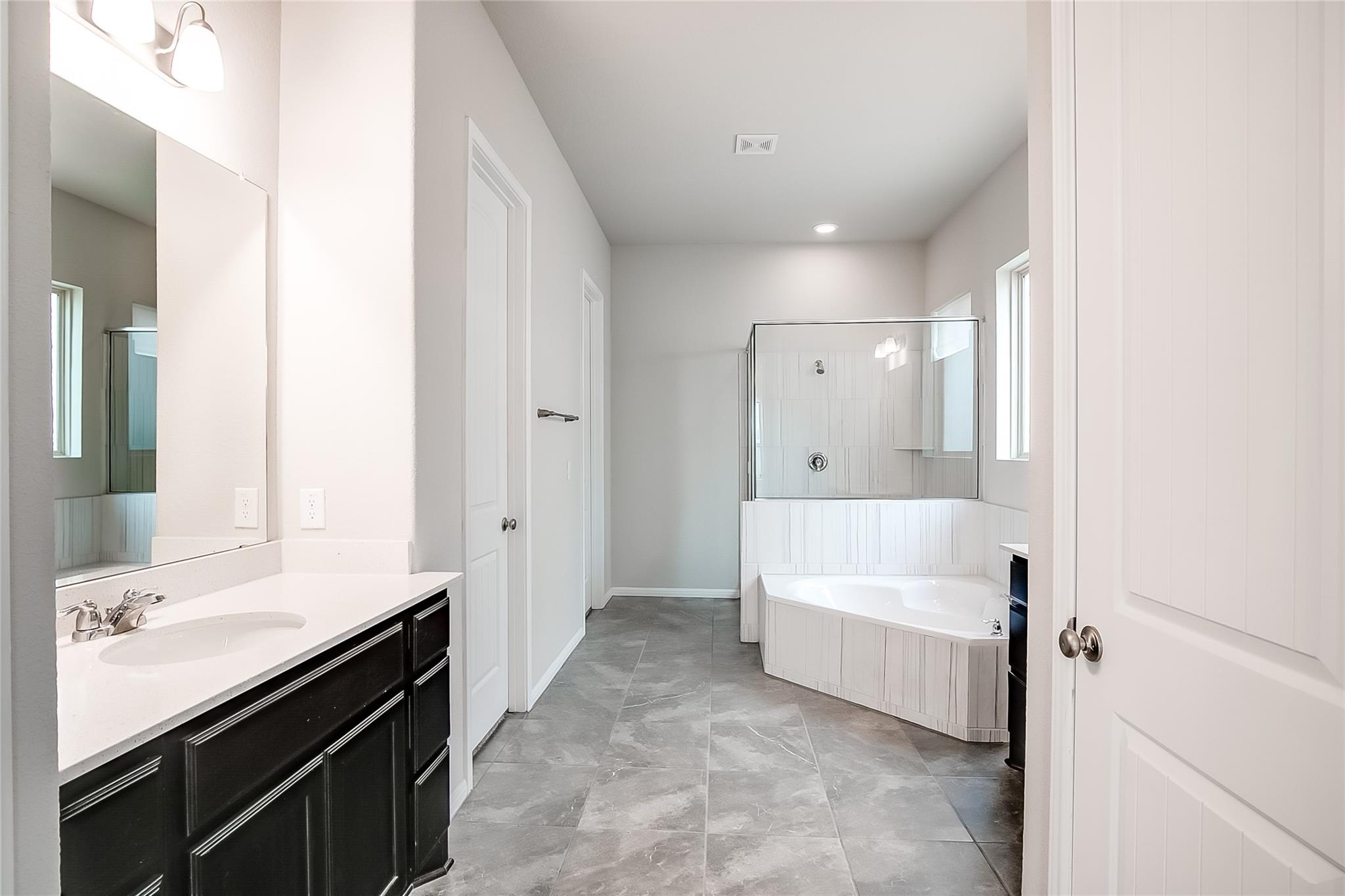 3820 Brushy Creek Rd # 135, Cedar Park, TX 78613