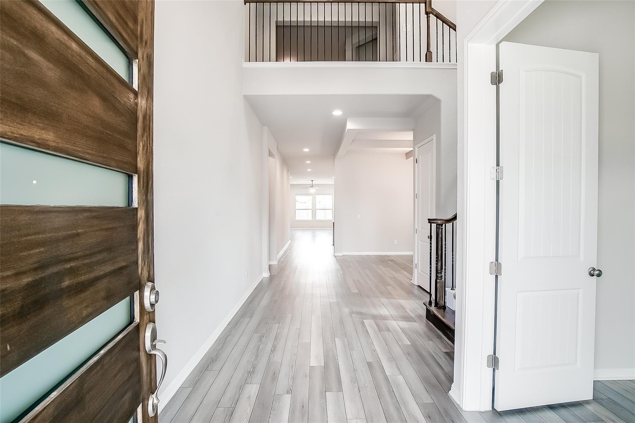 3820 Brushy Creek Rd # 135, Cedar Park, TX 78613