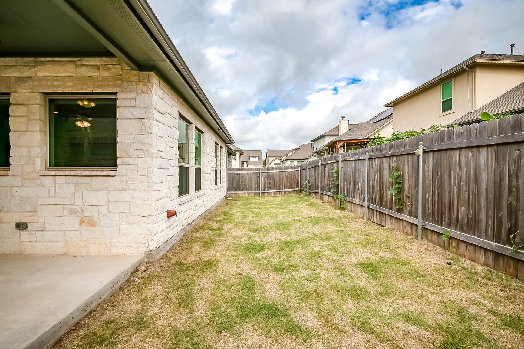 3820 Brushy Creek Rd # 135, Cedar Park, TX 78613