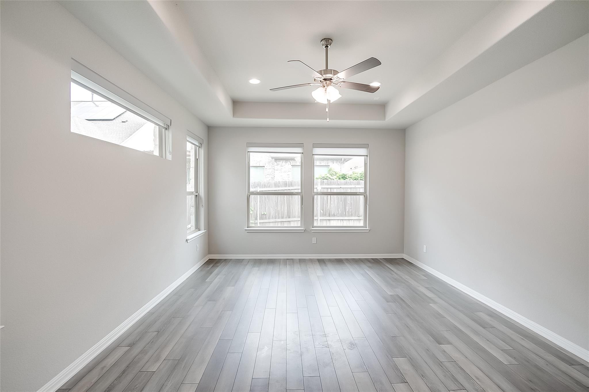 3820 Brushy Creek Rd # 135, Cedar Park, TX 78613