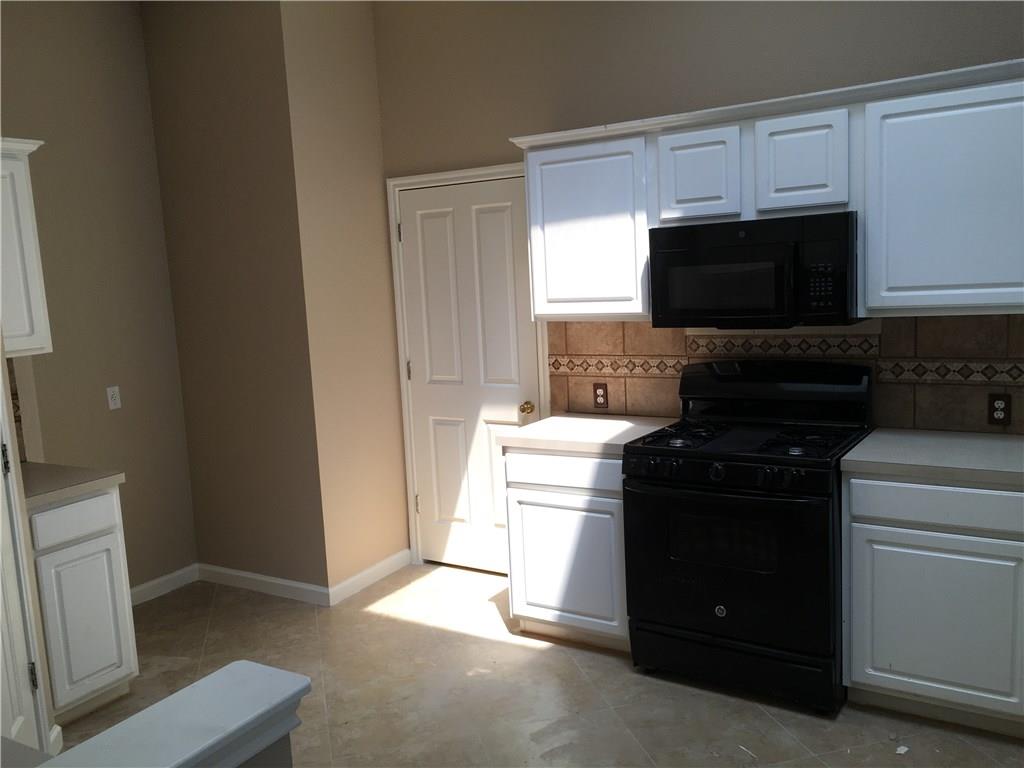 1105 Glendalough Dr, Pflugerville, TX 78660