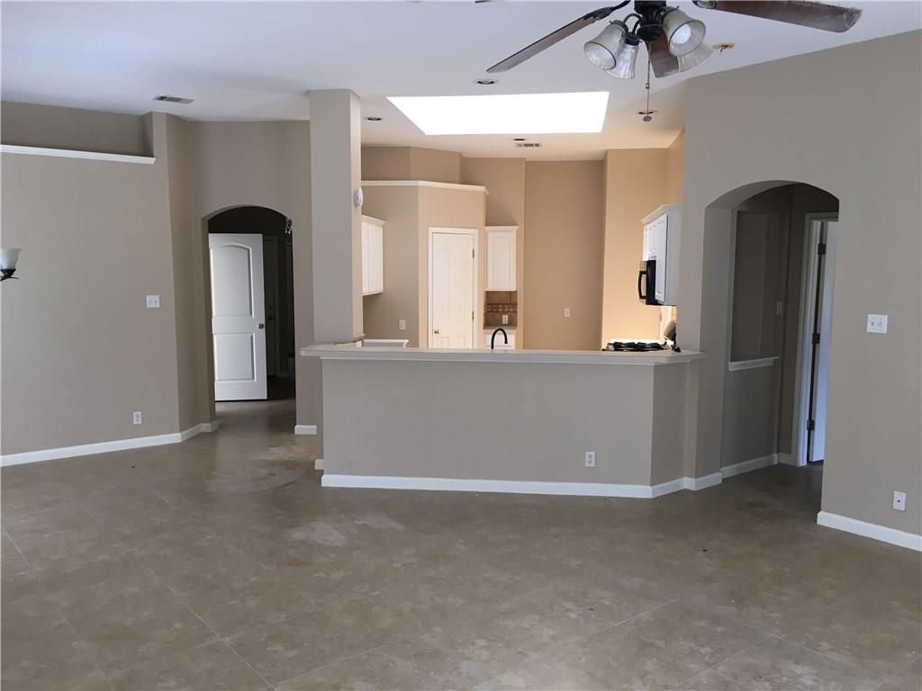 1105 Glendalough Dr, Pflugerville, TX 78660