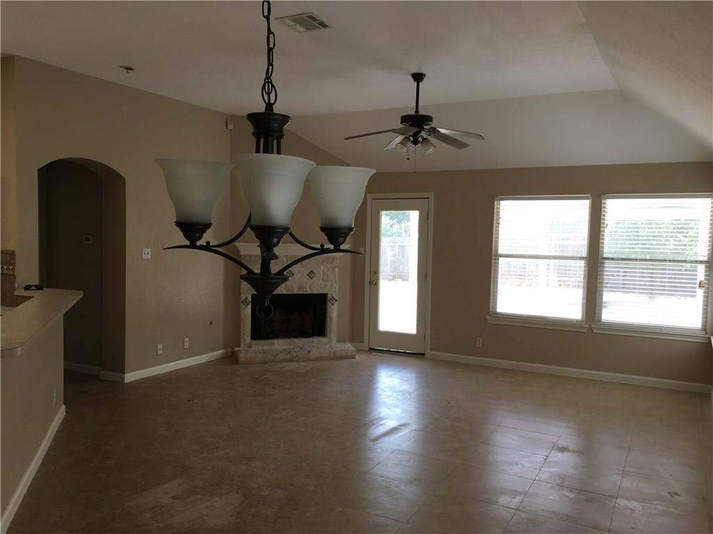 1105 Glendalough Dr, Pflugerville, TX 78660