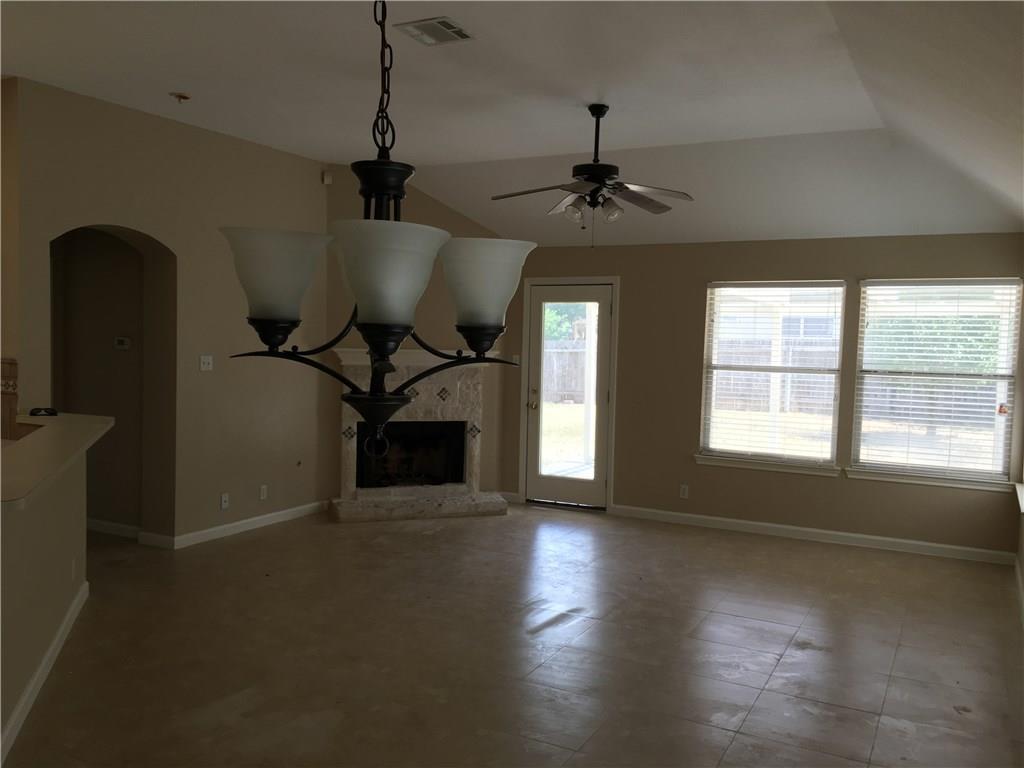 1105 Glendalough Dr, Pflugerville, TX 78660