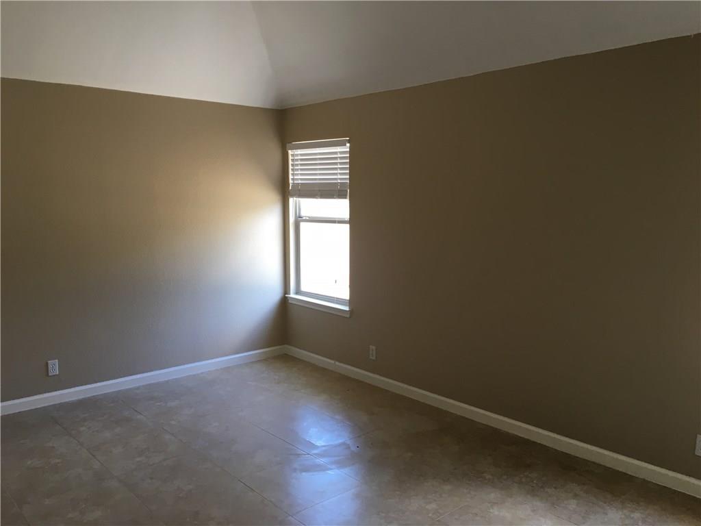 1105 Glendalough Dr, Pflugerville, TX 78660